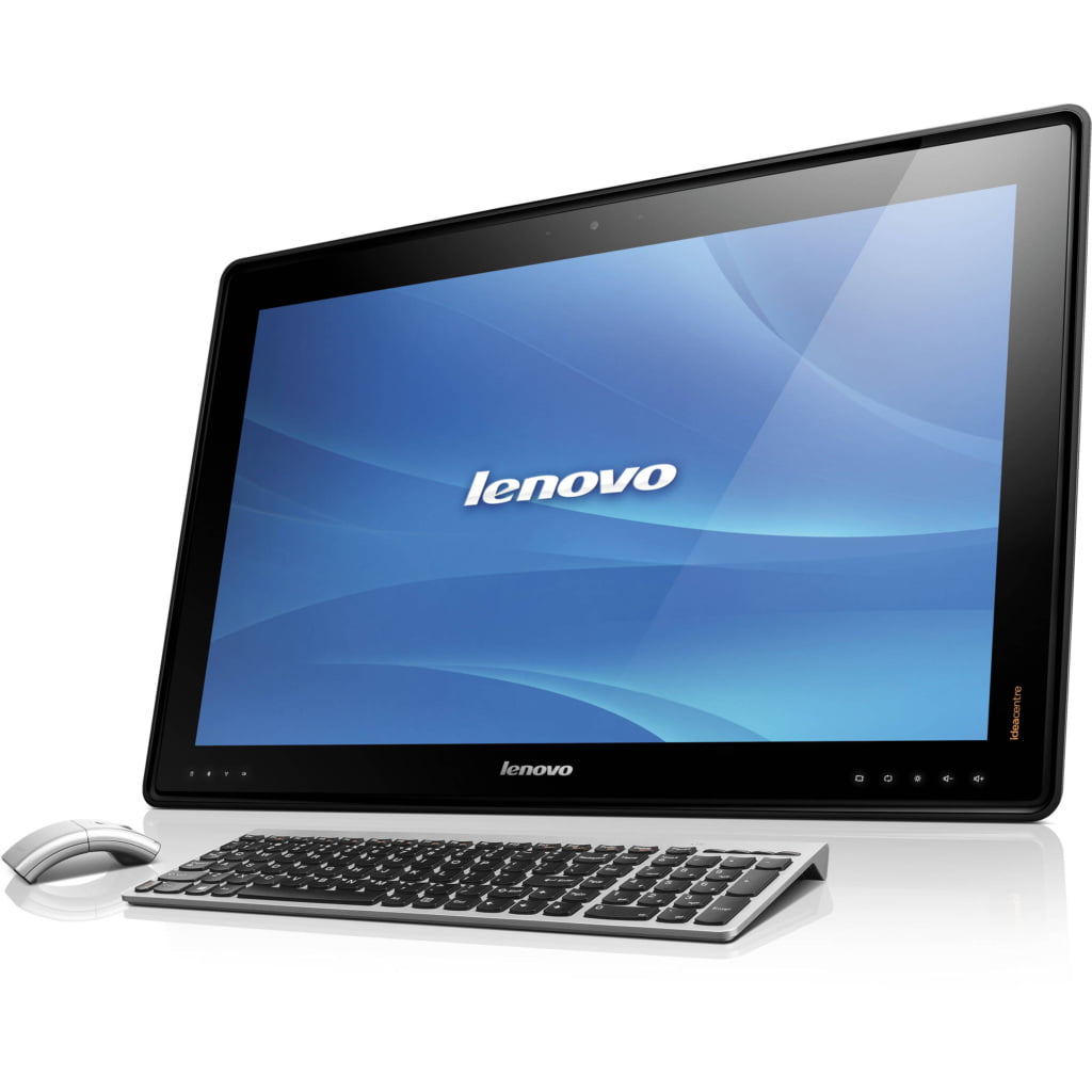Lenovo-ideacentre-horizon