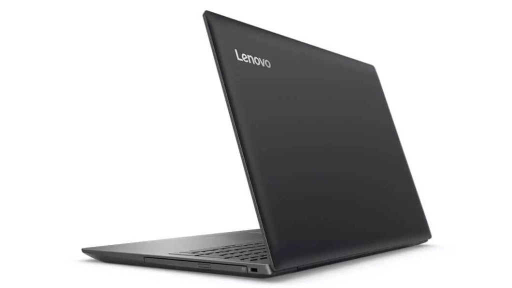 Lenovo-ideapad-1