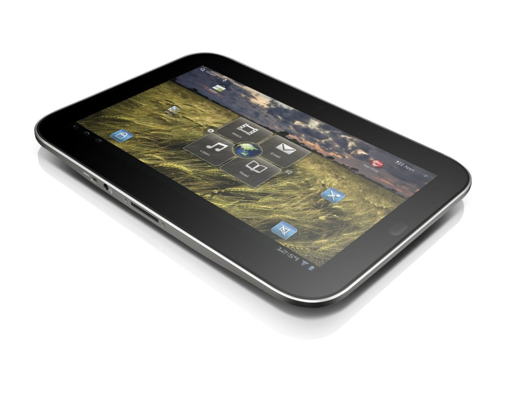 Lenovo-ideapad-k1.2
