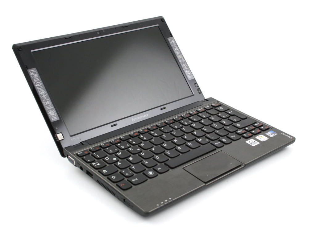 Lenovo-ideapad-s10-3
