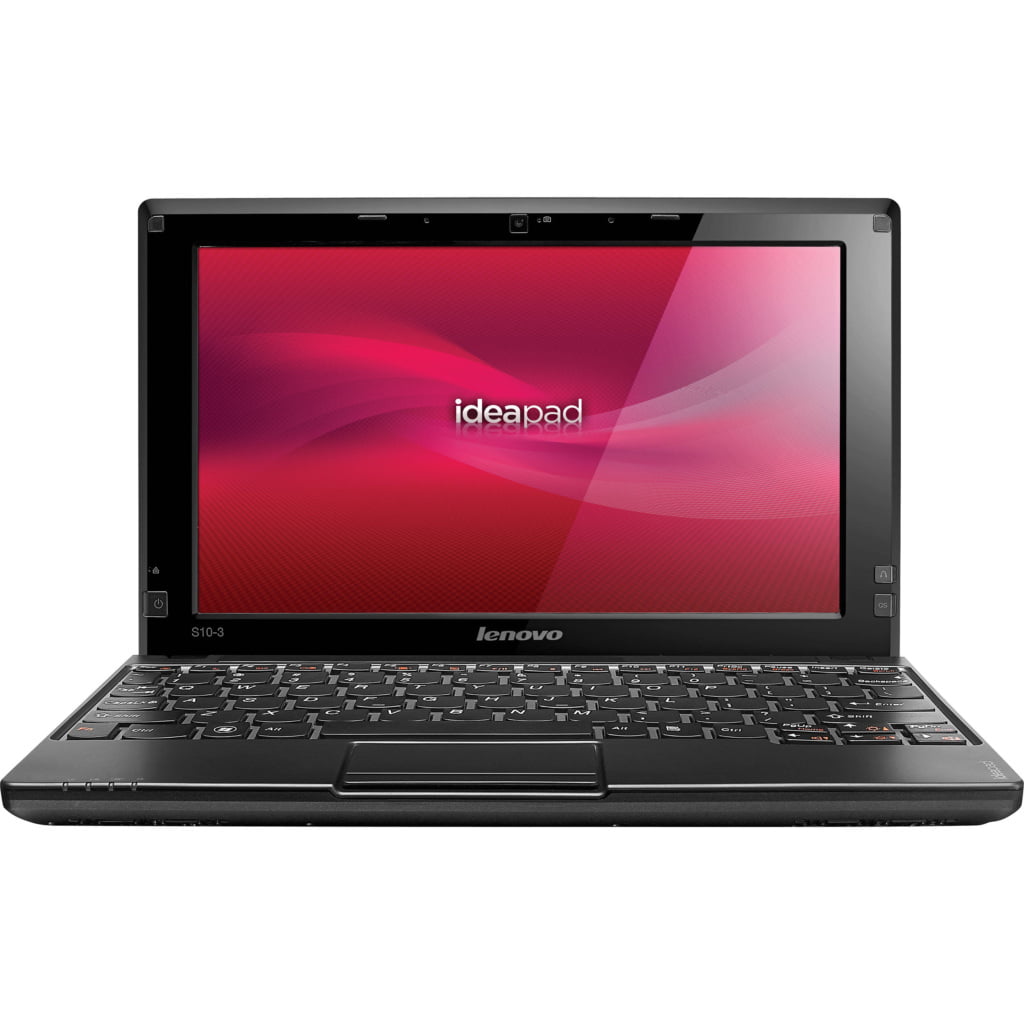 Lenovo-ideapad-s10-3t