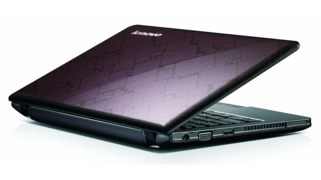 Lenovo-ideapad-s205s