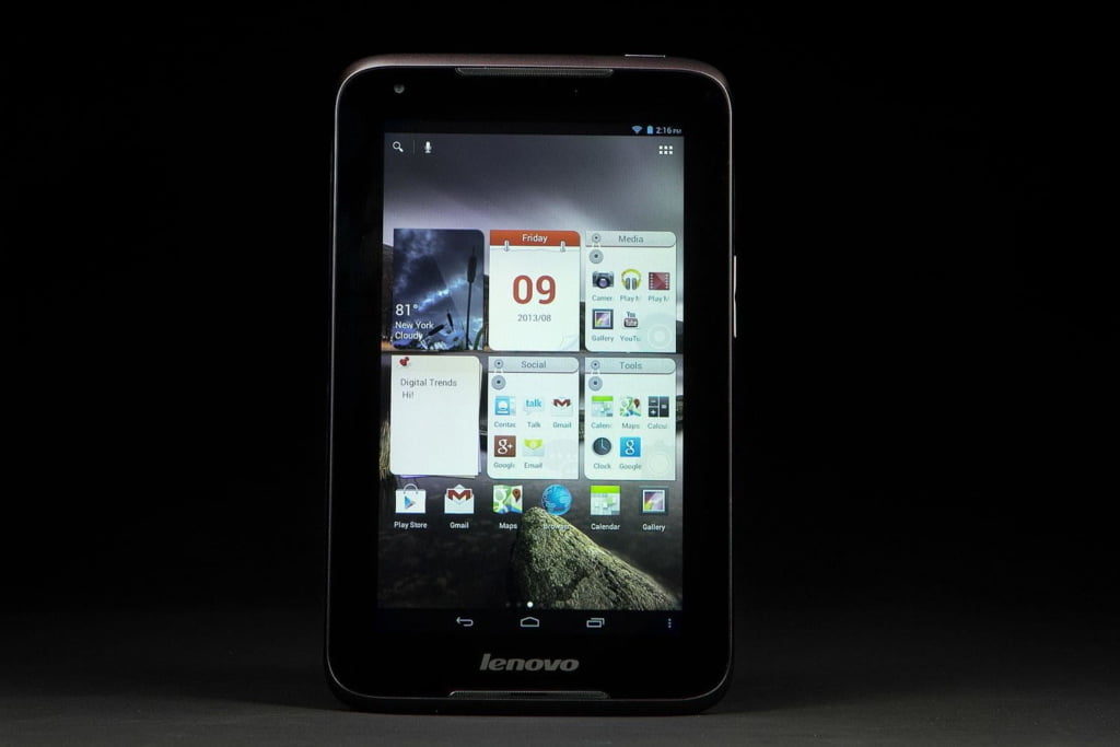 Lenovo-ideapad-s2110