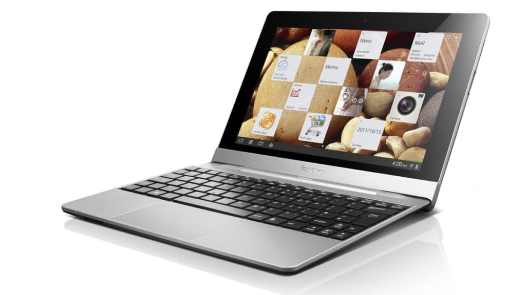 Lenovo-ideapad-s2110a