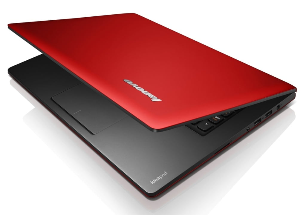 Lenovo-ideapad-s300