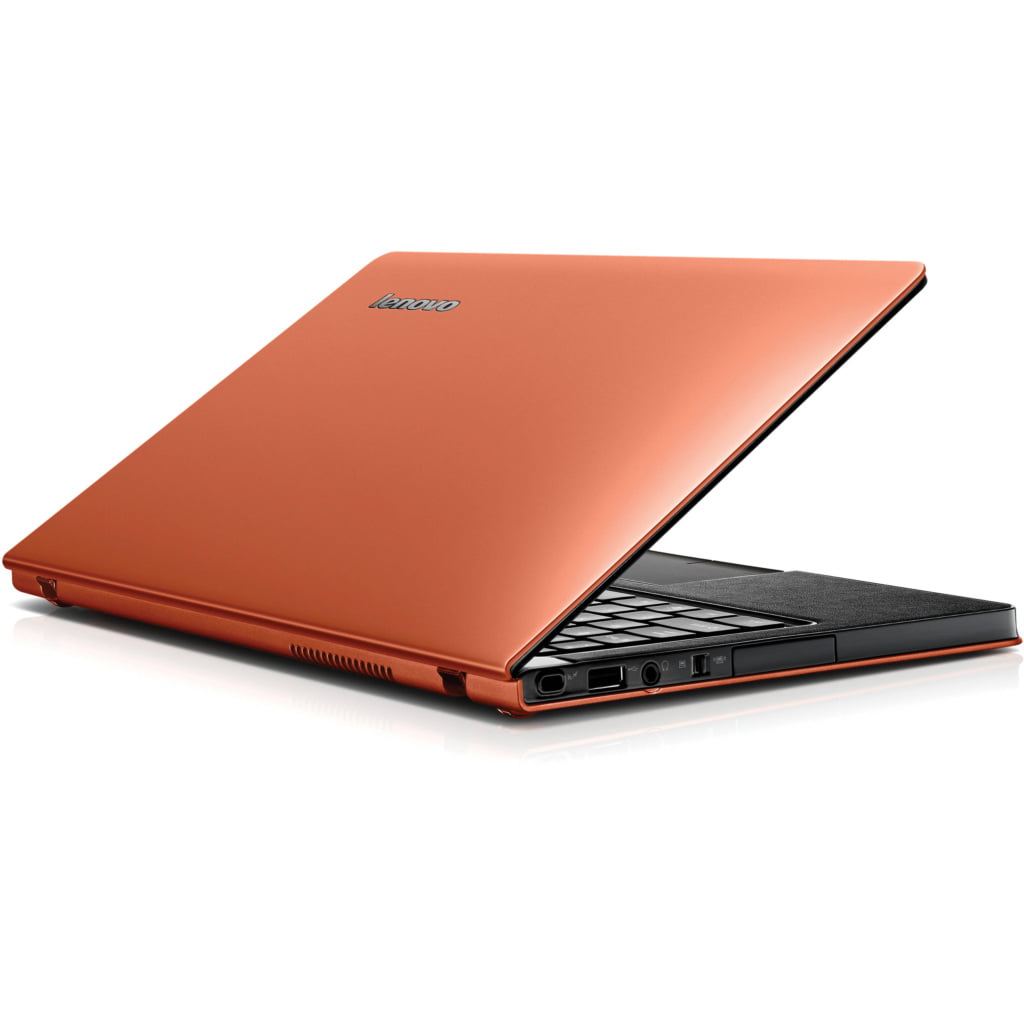 Lenovo-ideapad-u260