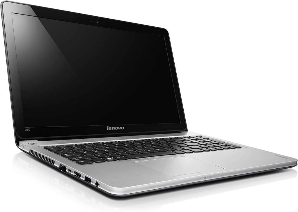 Lenovo-ideapad-u510