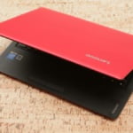 Lenovo IdeaPad V460 | Laptop News