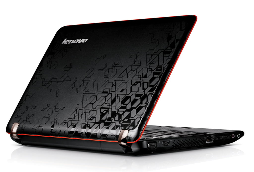 Lenovo-ideapad-y560