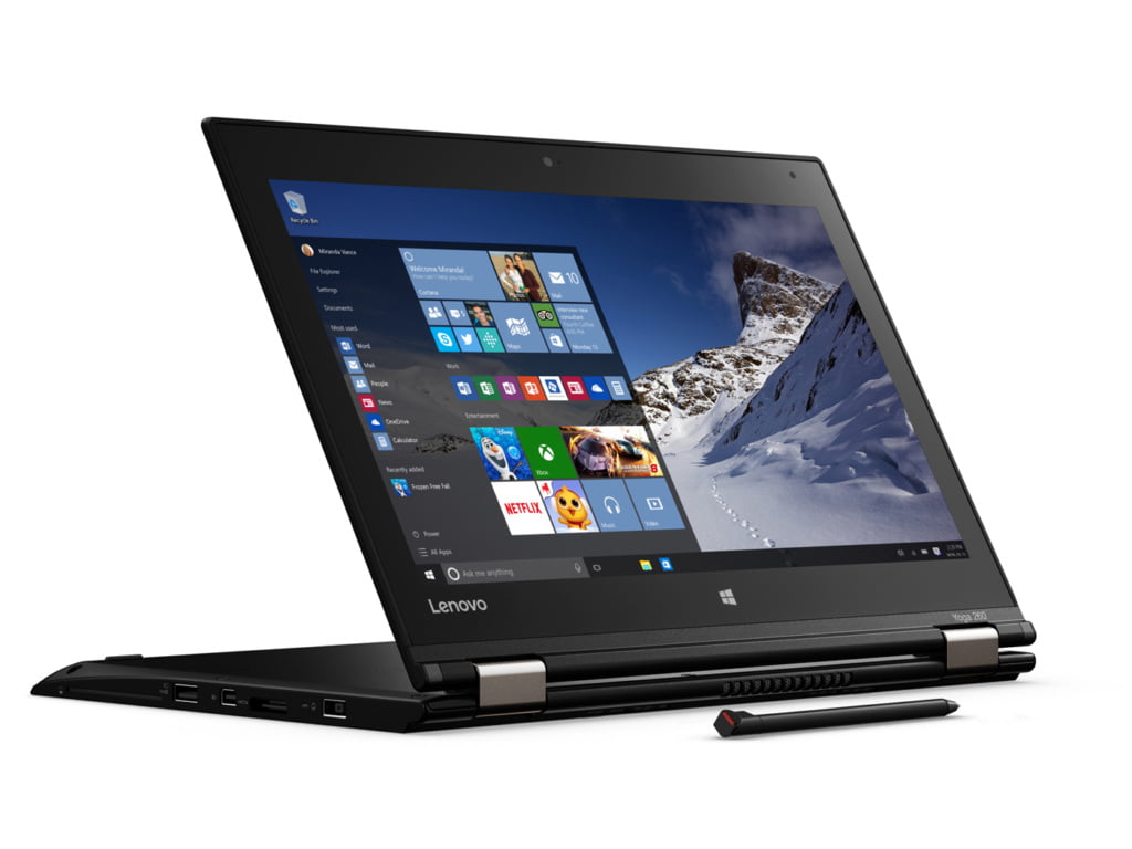 Lenovo-ideapad-yoga
