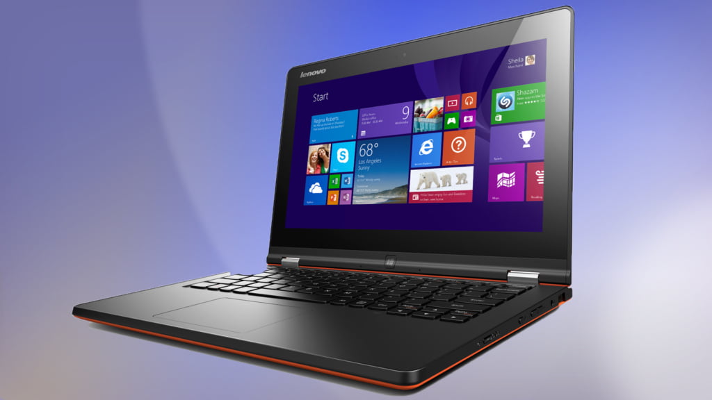 Lenovo-ideapad-yoga-lansare
