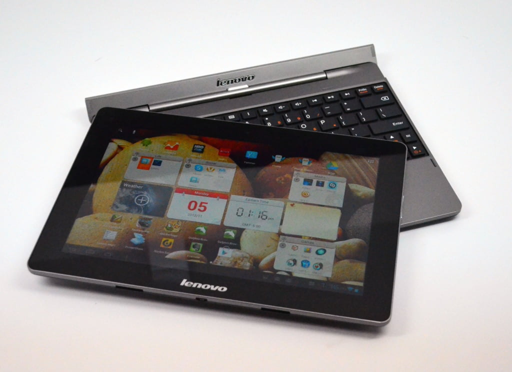 Lenovo-ideatab-s2110