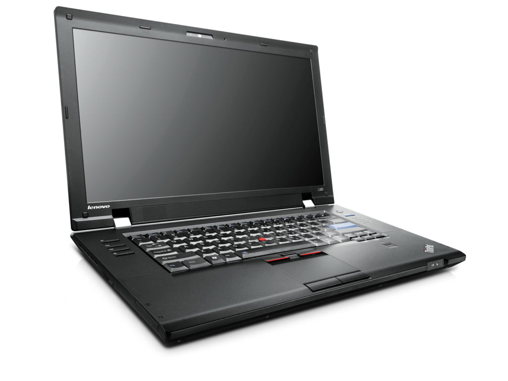Lenovo-l520