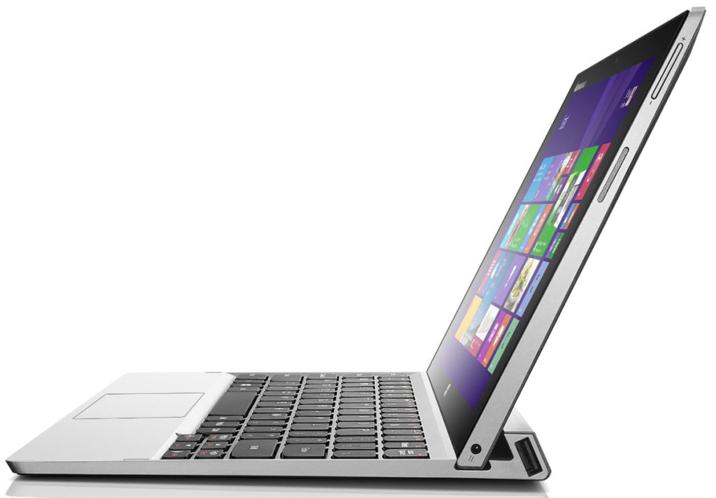 Lenovo-miix-2-1