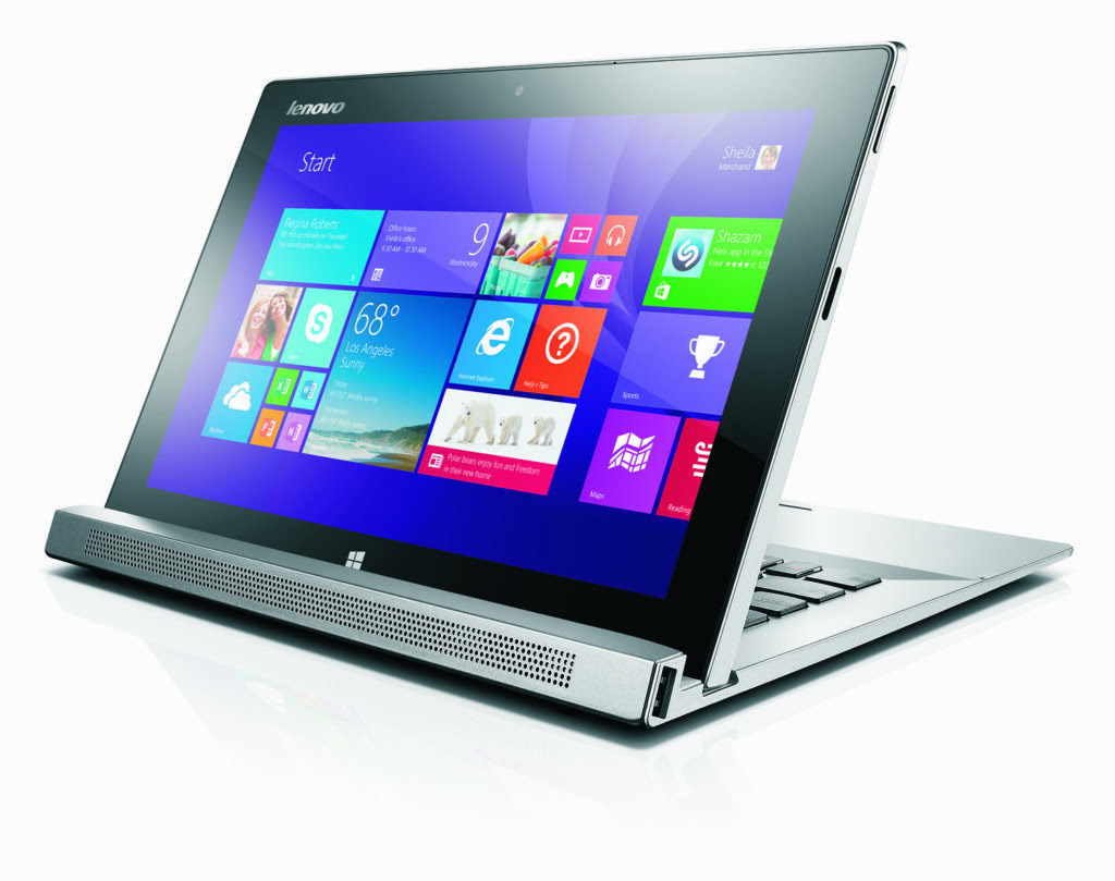 Lenovo-miix-2