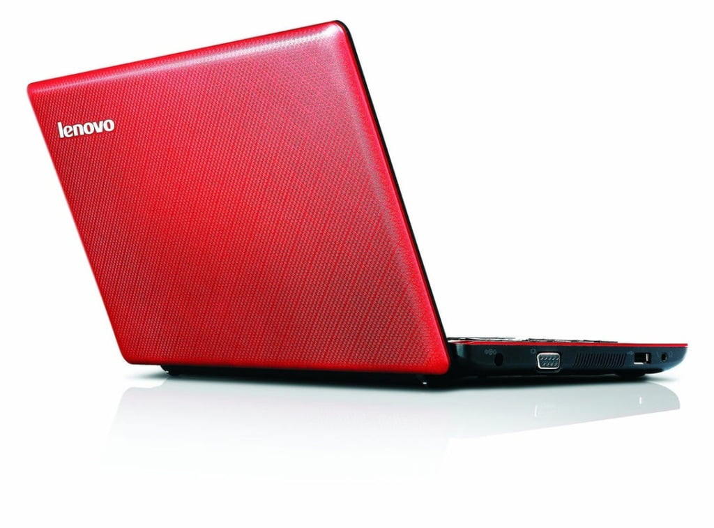 Lenovo-s110