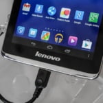 Lenovo S5000 - continua sa fii mobil, elegant, conectat