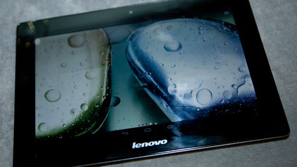 Lenovo-s6000-1-1