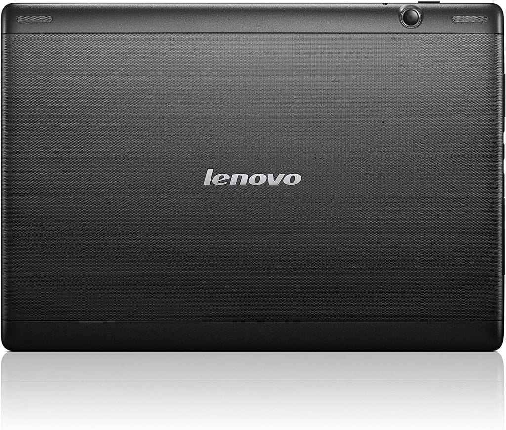 Lenovo-s6000-1