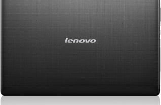 Lenovo-s6000-1