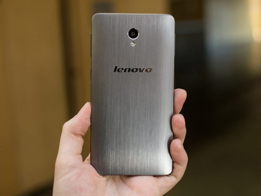 Lenovo-s860