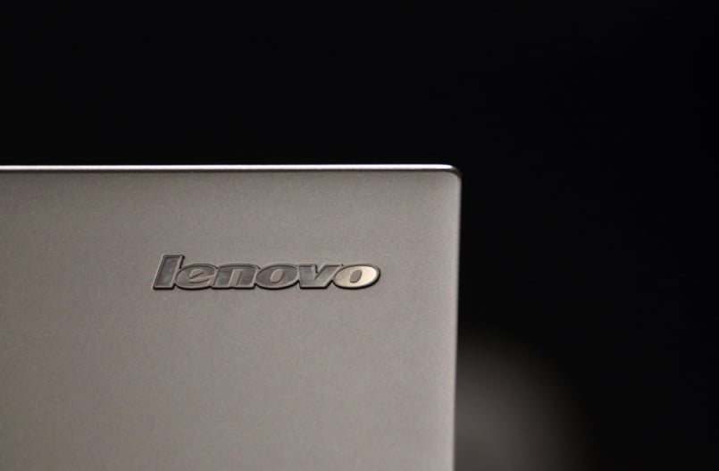 Lenovo-seller