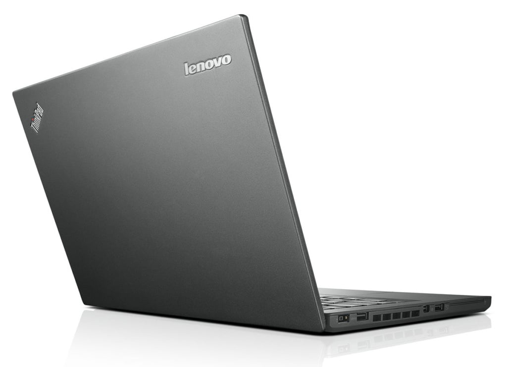 Lenovo-t440s