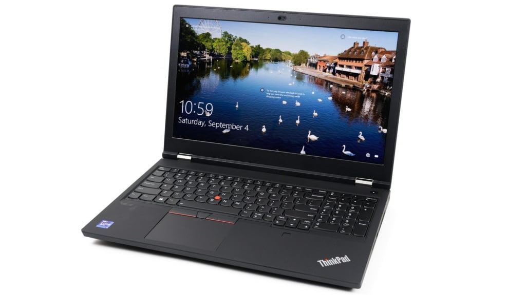Lenovo-thinkpad-240s