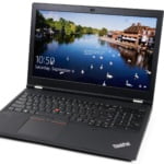 Lenovo ThinkPad X240S - Touch UltraBook cu RollCage