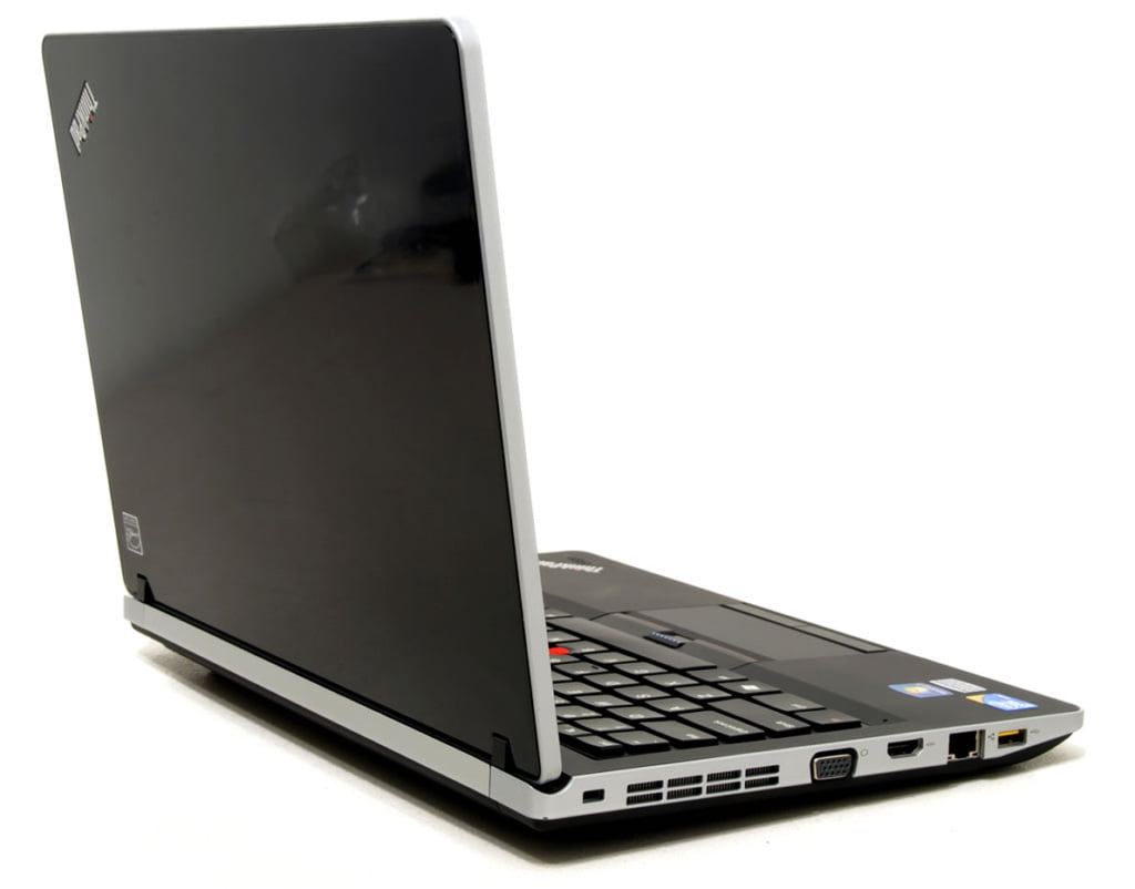 Lenovo-thinkpad-edge