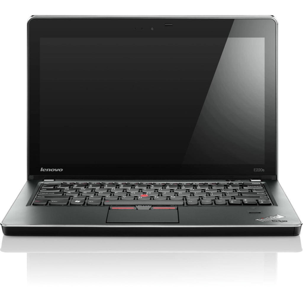 Lenovo-thinkpad-edge-e220s