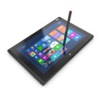 Lenovo ThinkPad Tablet 2 - cu Windows 8 din octombrie
