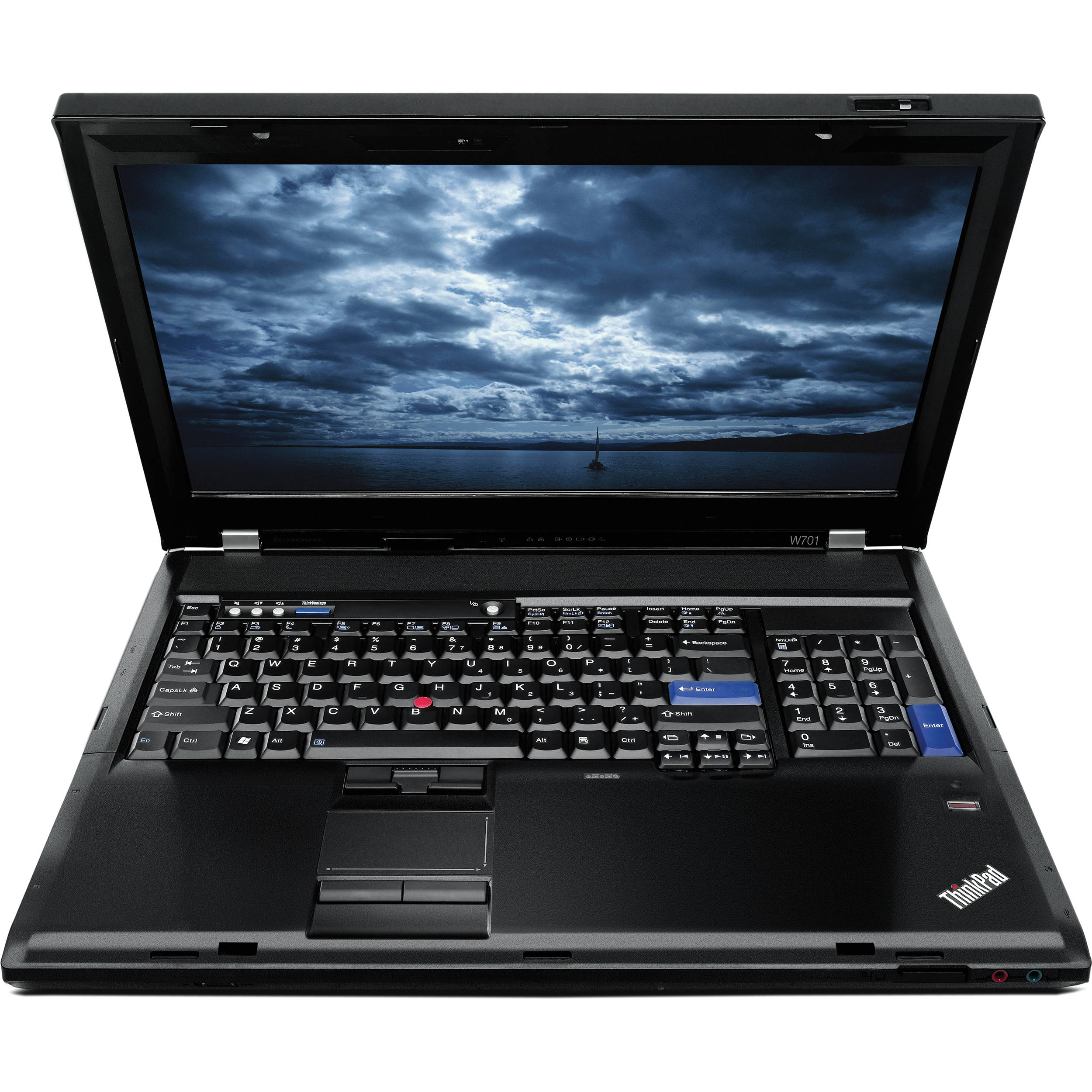 Lenovo-thinkpad-w701