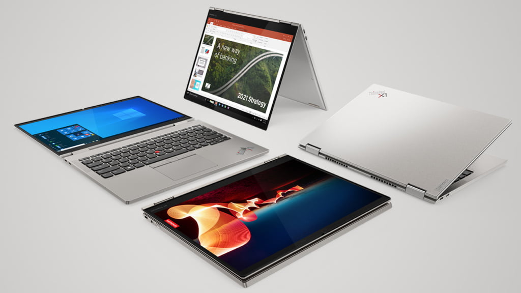 Lenovo-thinkpad-x1
