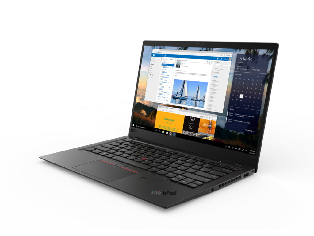 Lenovo-thinkpad-x1-2