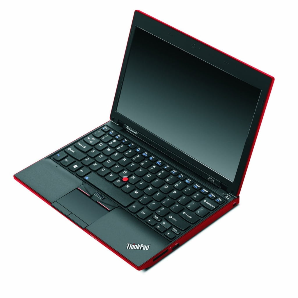 Lenovo-thinkpad-x100e