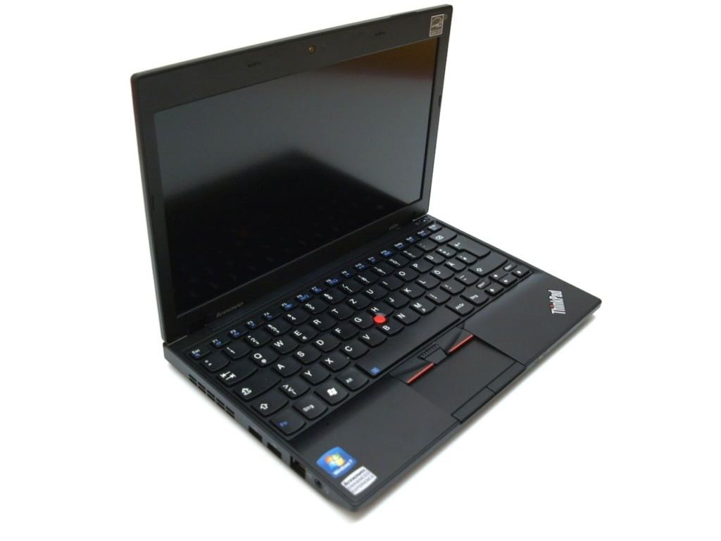 Lenovo-thinkpad-x100e-2