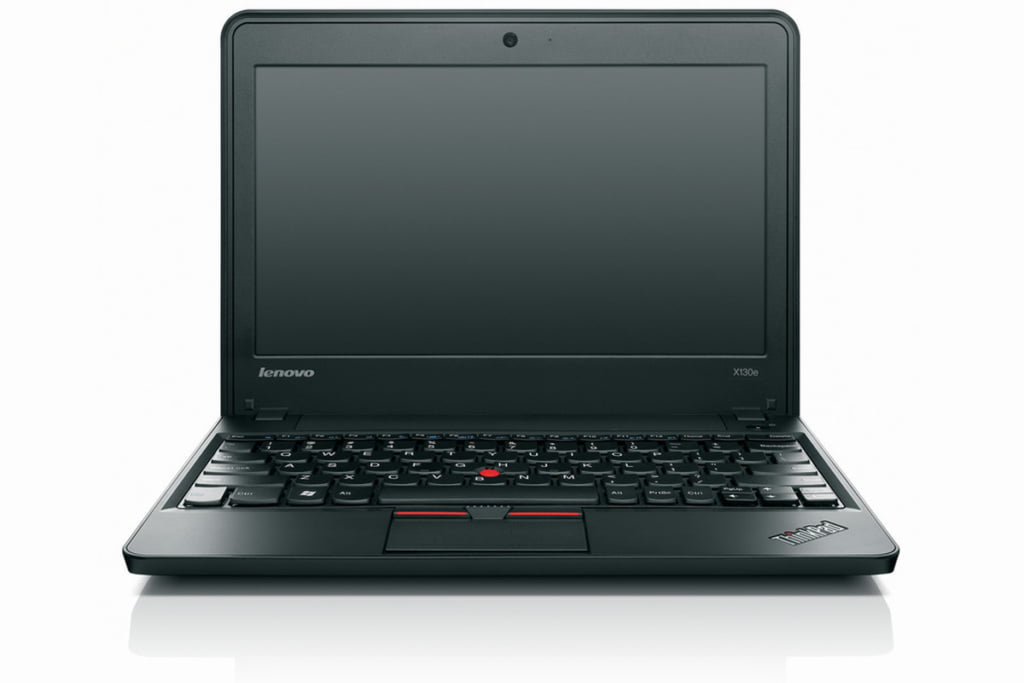 Lenovo-thinkpad-x130e