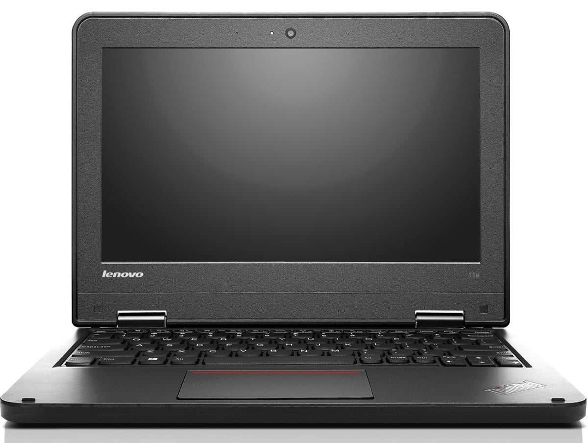  Lenovo ThinkPad Yoga – negru si gata pentru afaceri