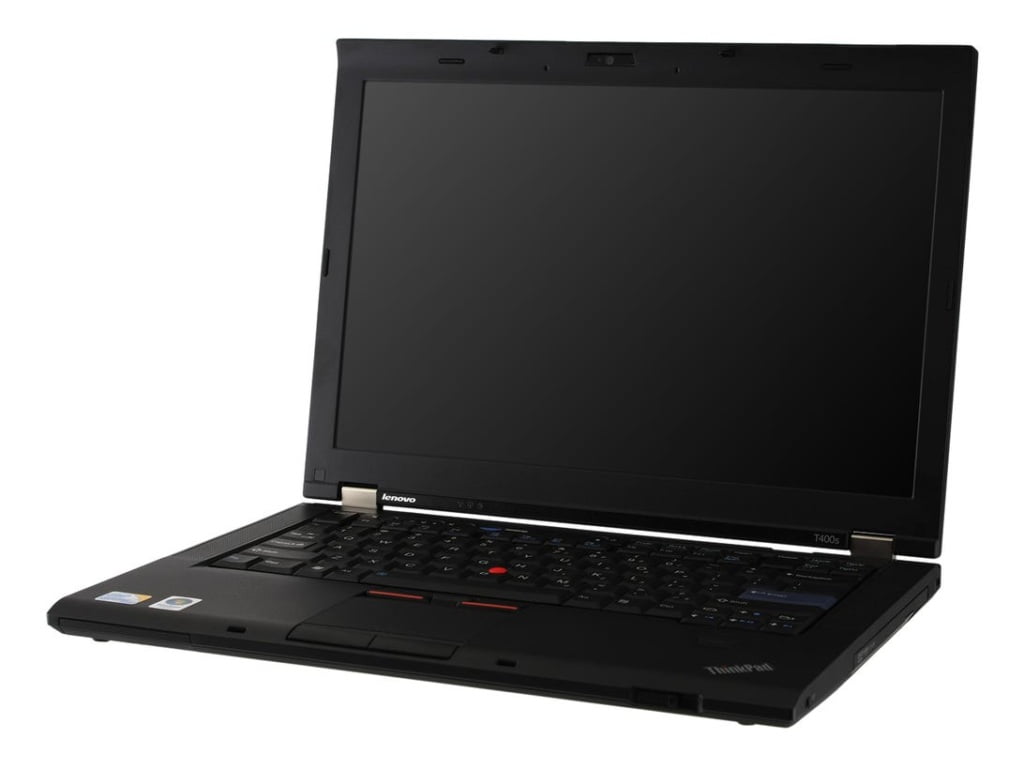 Lenovo-thinkpat-t400s