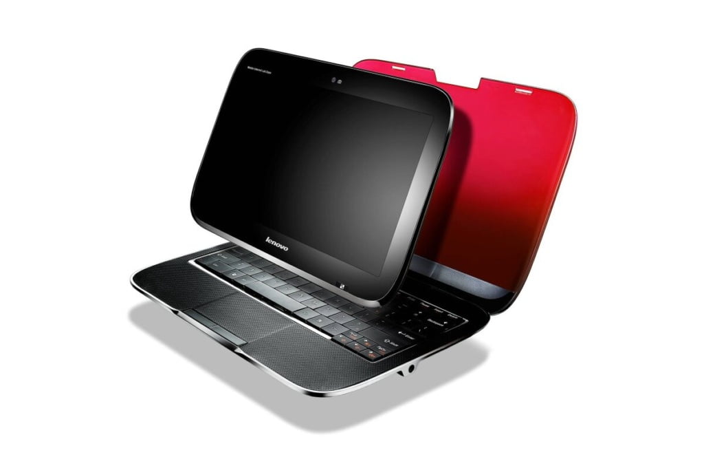 Lenovo-u1-hybrid
