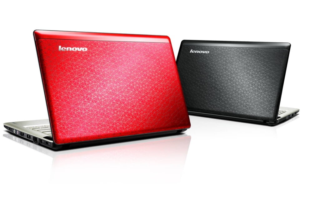 Lenovo-u150
