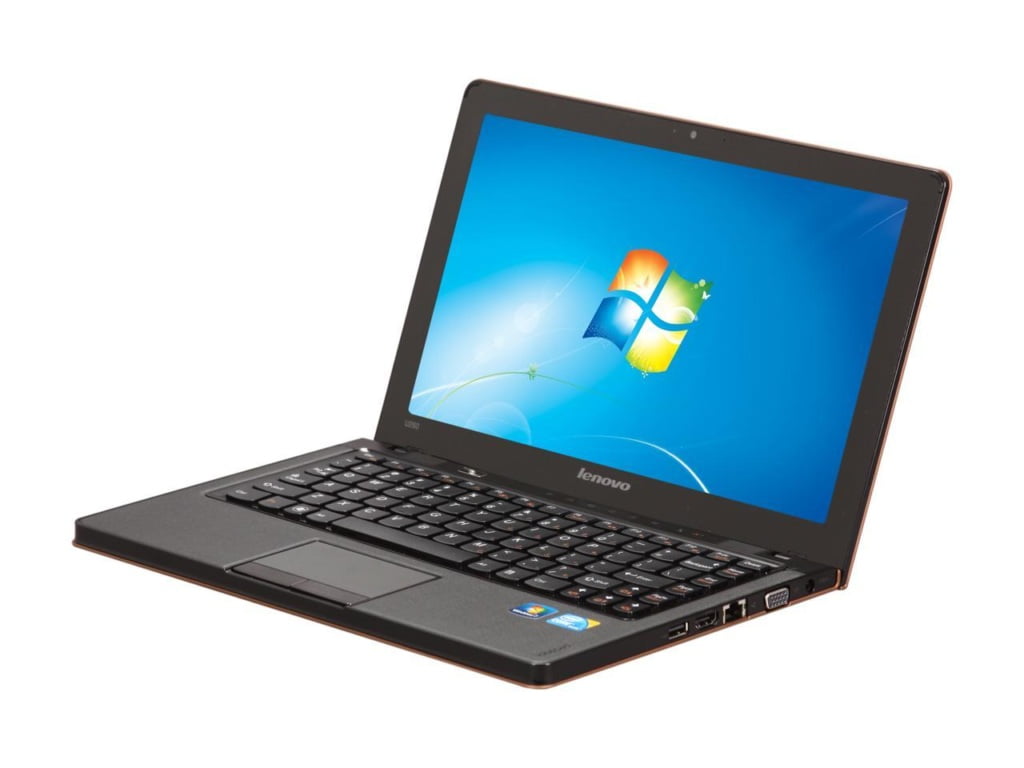 Lenovo-u260