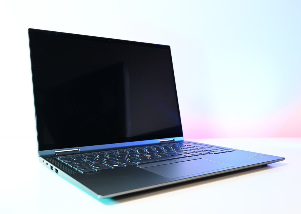 Lenovo-ultrabook