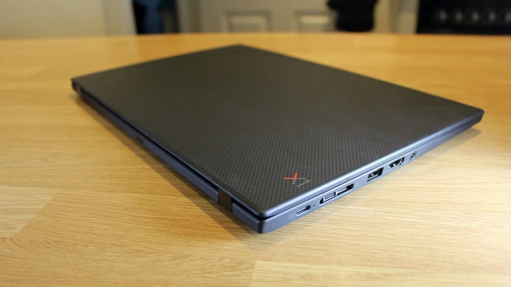 Lenovo-x1-thinkpad-carbon