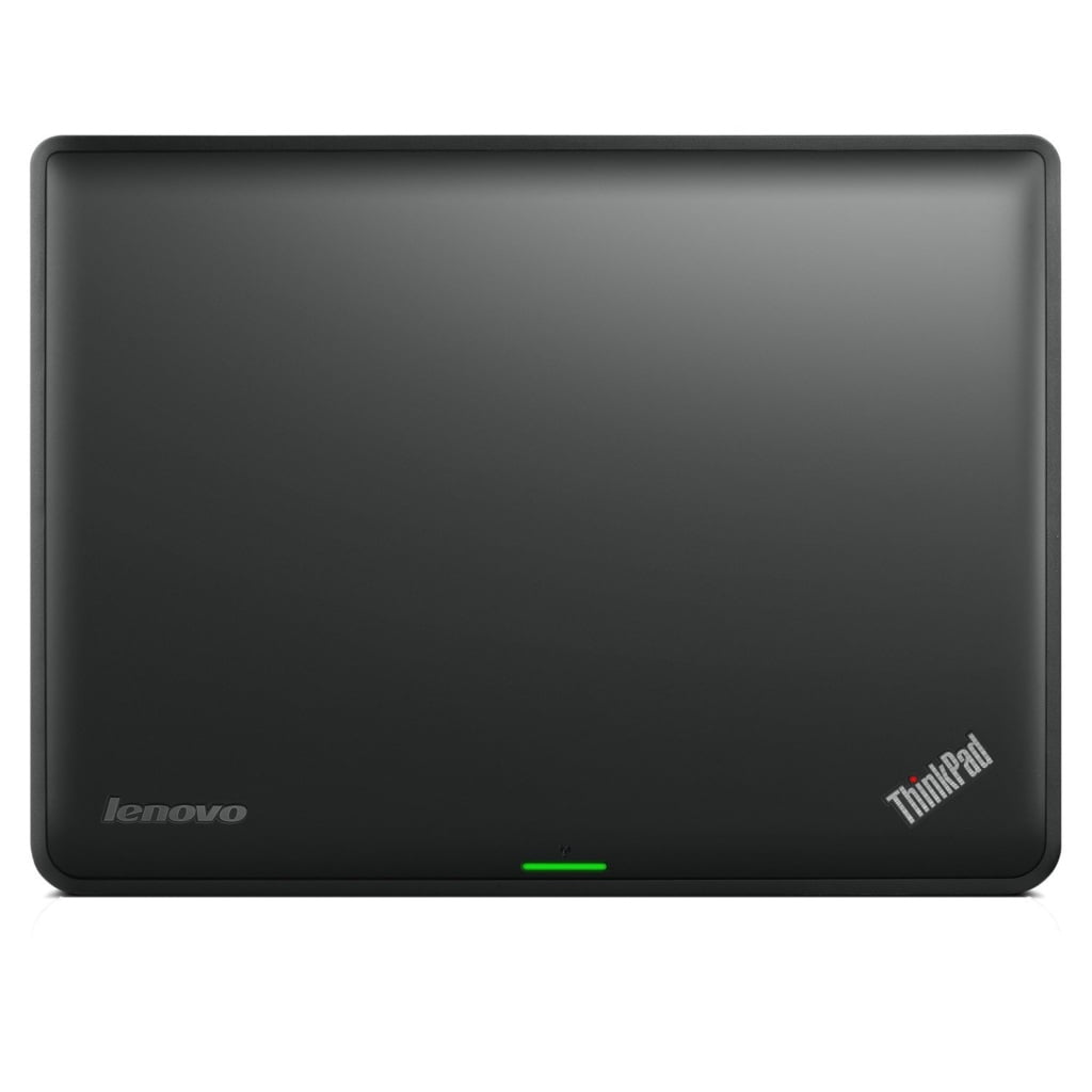 Lenovo-x131-chromebook
