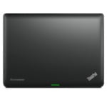 Lenovo ThinkPad X131e ChromeBook pentru institutiile de invatamant