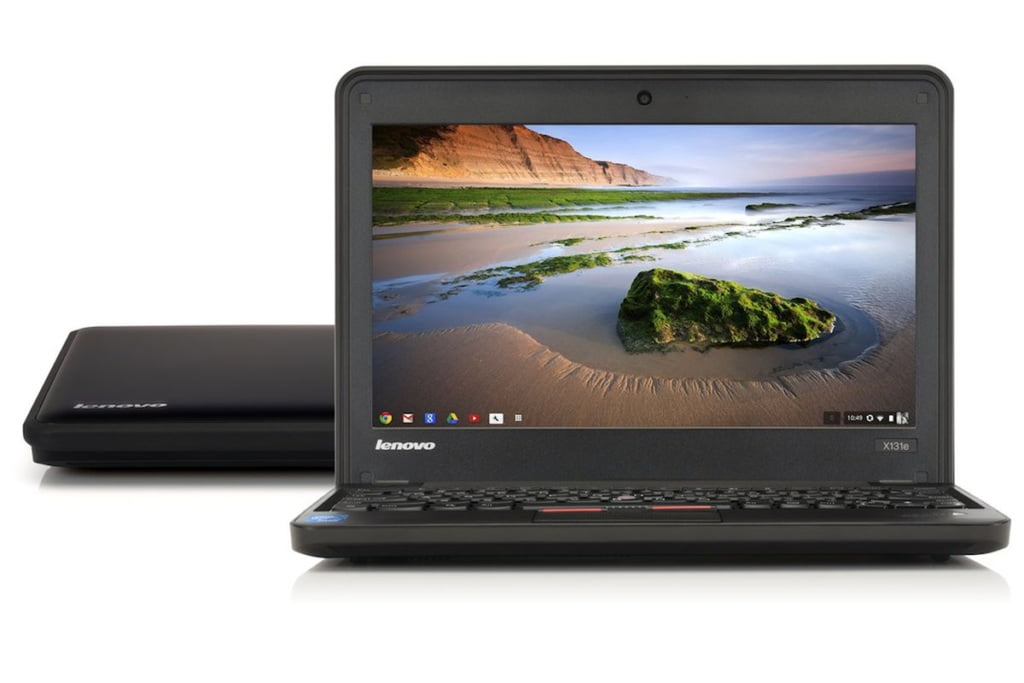 Lenovo-x131e
