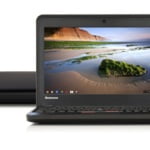 Lenovo ThinkPad X131e cu AMD Brazos 2.0