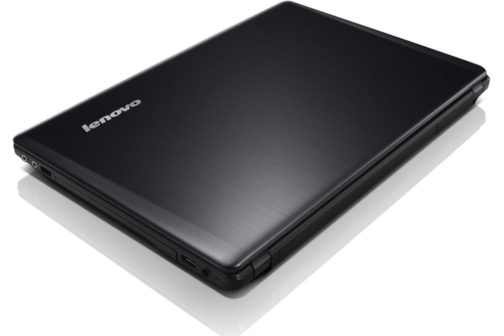 Lenovo-y-g-z